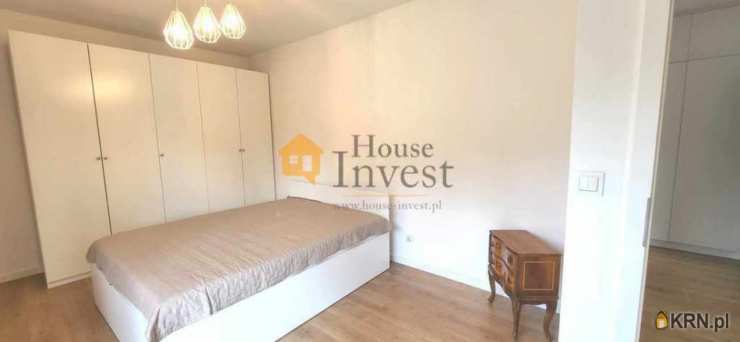 House Invest Nieruchomości Sp.z o.o., Mieszkanie  do wynajęcia, Legnica, ul. 