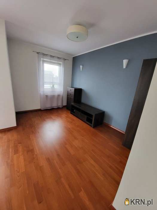 Mieszkanie  na sprzedaż, 2 pokojowe, Łódź, Polesie, ul. Falista