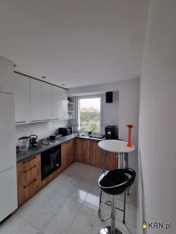 Łódź, Widzew, ul. Nowa, Mieszkanie  do wynajęcia, 2 pokojowe