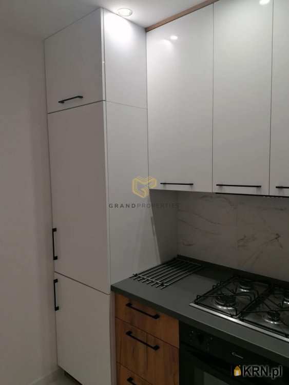 2 pokojowe, Łódź, Widzew, ul. Nowa, Mieszkanie  do wynajęcia