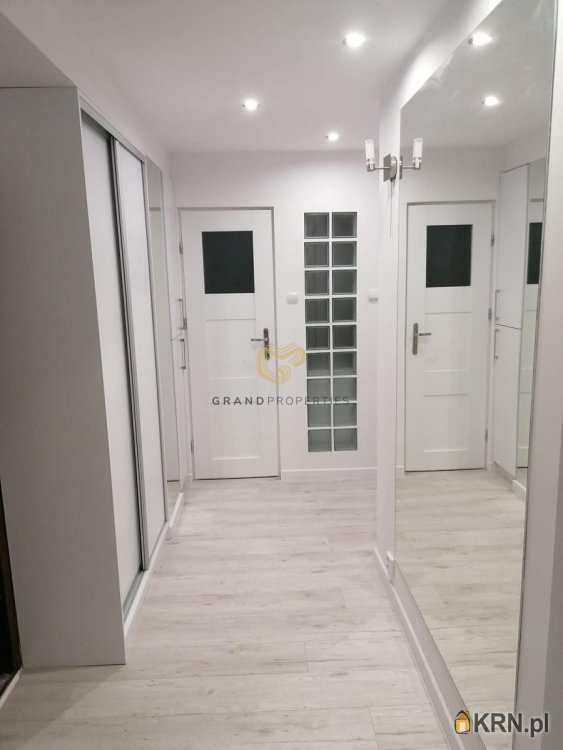 Mieszkanie  do wynajęcia, Łódź, Widzew, ul. Nowa, 2 pokojowe