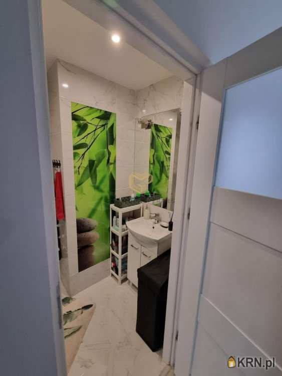 Łódź, Widzew, ul. Nowa, Mieszkanie  do wynajęcia, 2 pokojowe