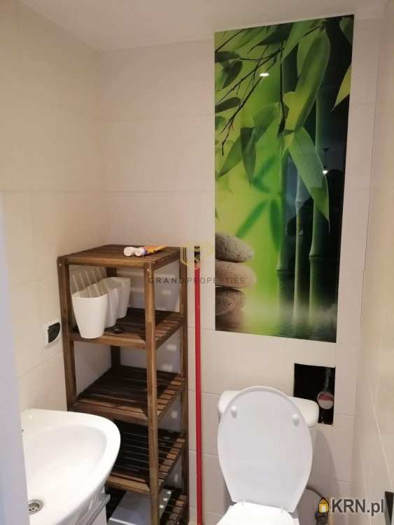 Łódź, Widzew, ul. Nowa, 2 pokojowe, Mieszkanie  do wynajęcia