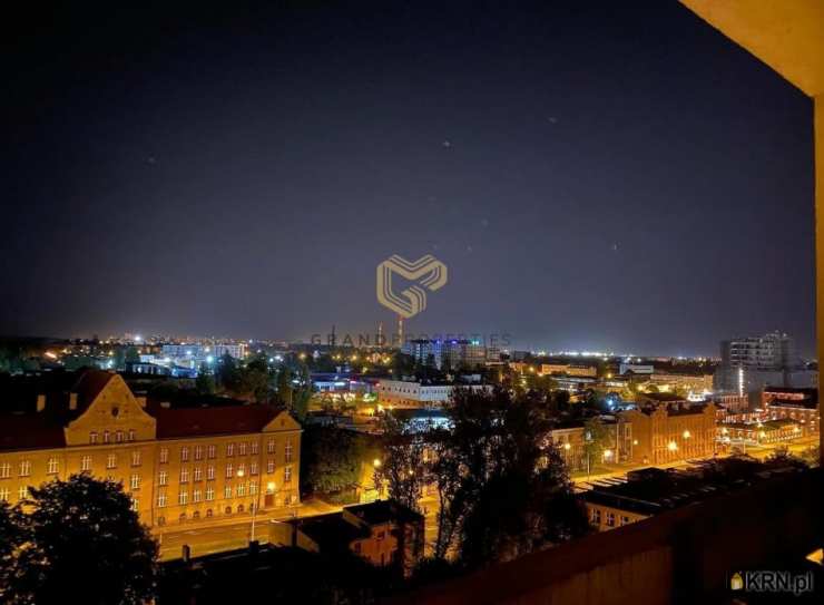 2 pokojowe, Łódź, Widzew, ul. Nowa, Mieszkanie  do wynajęcia