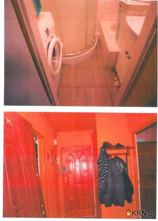 3 pokojowe, Mieszkanie  na sprzedaż, Lublin, ul. 