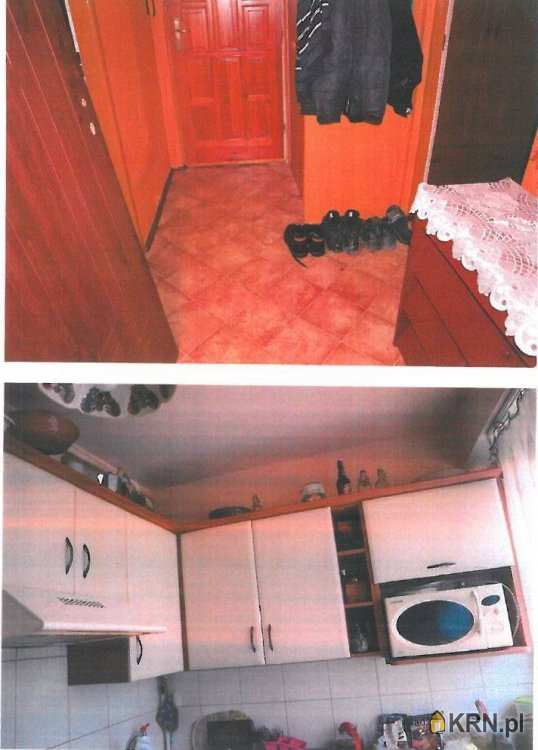 , Mieszkanie  na sprzedaż, Lublin, ul. 