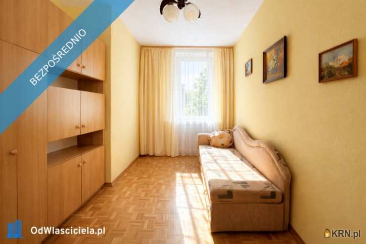 Mieszkanie  na sprzedaż, Lublin, ul. Niepodległości, 3 pokojowe