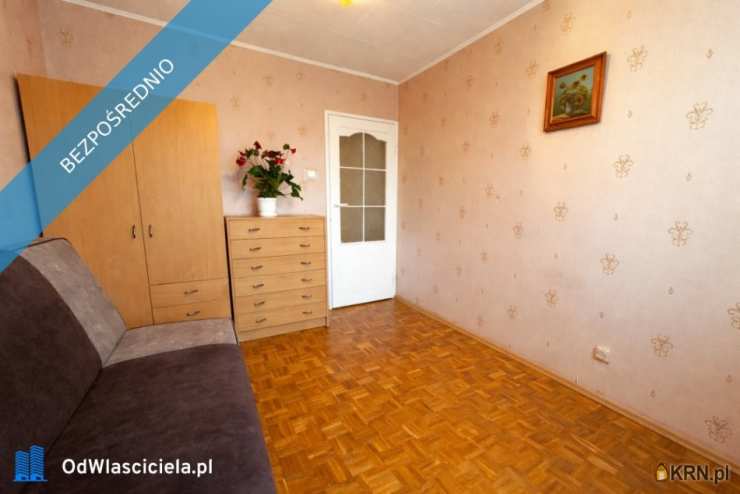 3 pokojowe, Lublin, ul. Niepodległości, Mieszkanie  na sprzedaż