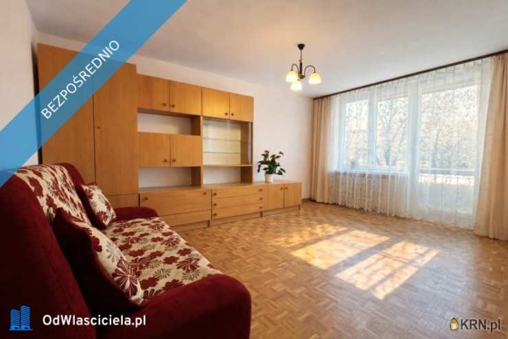 OdWlasciciela.pl, Mieszkanie  na sprzedaż, Lublin, ul. Niepodległości