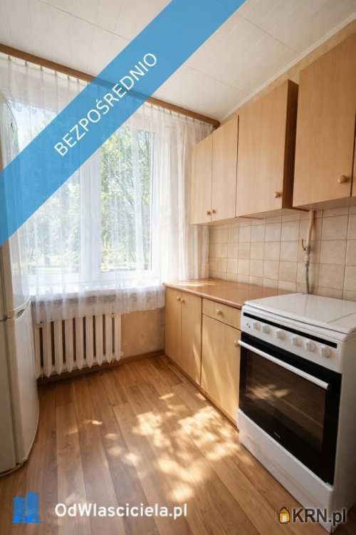 Lublin, ul. Niepodległości, 3 pokojowe, Mieszkanie  na sprzedaż