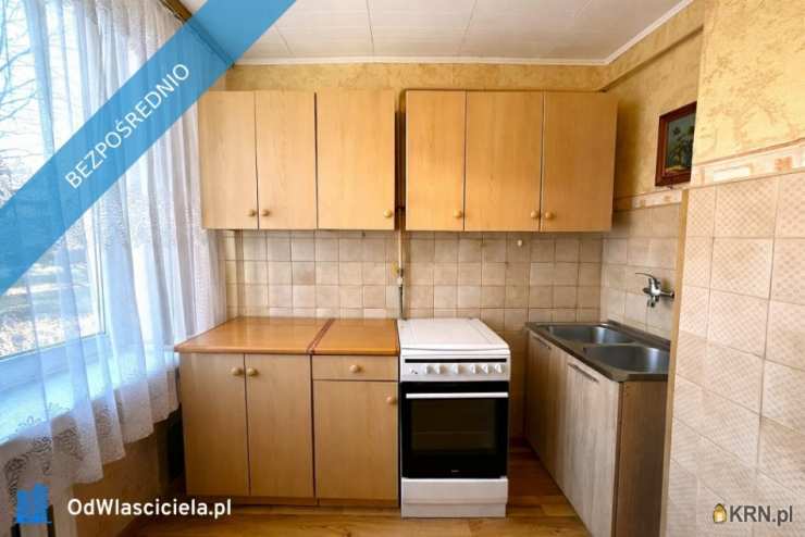 3 pokojowe, Lublin, ul. Niepodległości, Mieszkanie  na sprzedaż