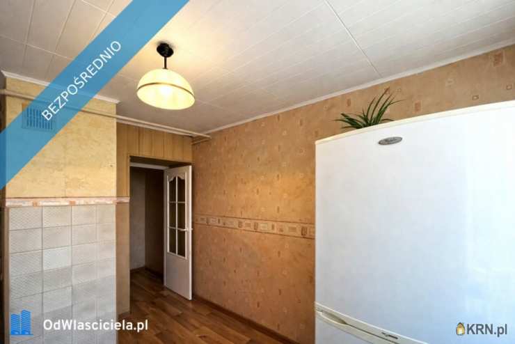 3 pokojowe, Mieszkanie  na sprzedaż, Lublin, ul. Niepodległości