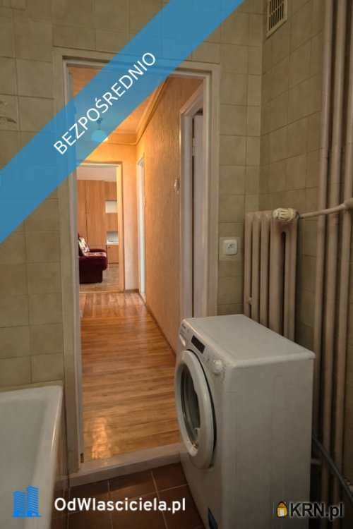 OdWlasciciela.pl, Mieszkanie  na sprzedaż, Lublin, ul. Niepodległości