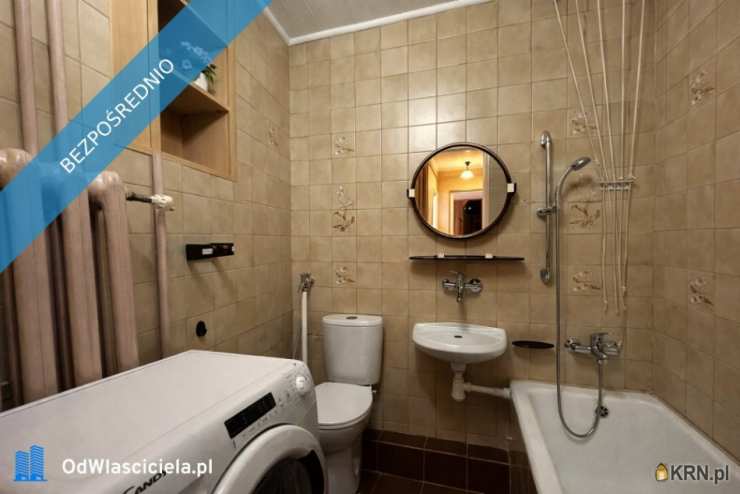 Mieszkanie  na sprzedaż, Lublin, ul. Niepodległości, 3 pokojowe