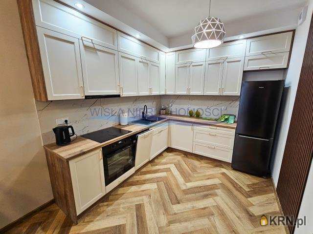 Lublin, Czuby Północne, ul. Hetmańska, Mieszkanie  do wynajęcia, 2 pokojowe
