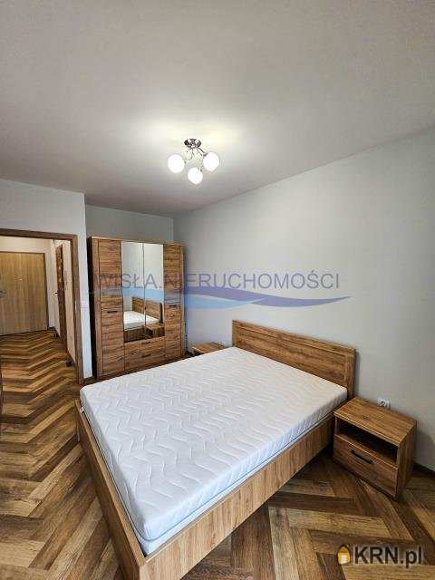Wisła.Nieruchomości, Mieszkanie  do wynajęcia, Lublin, Czuby Północne, ul. Hetmańska