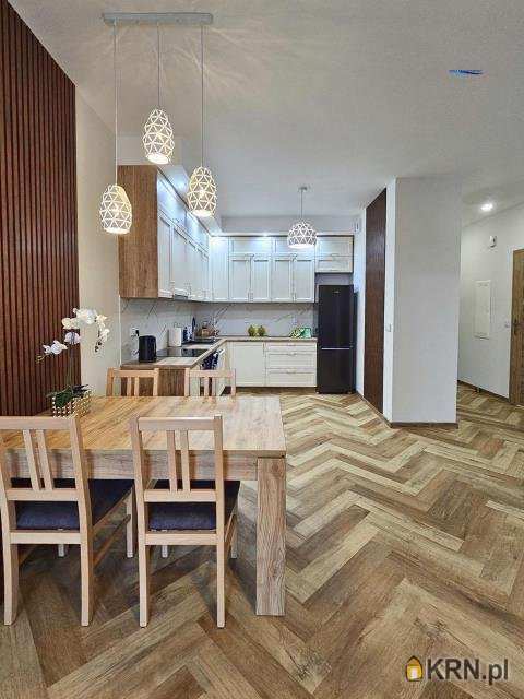 Mieszkanie  do wynajęcia, 2 pokojowe, Lublin, Czuby Północne, ul. Hetmańska