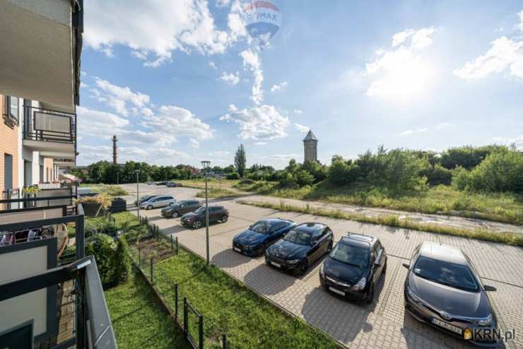 Luboń, ul. , 2 pokojowe, Mieszkanie  do wynajęcia