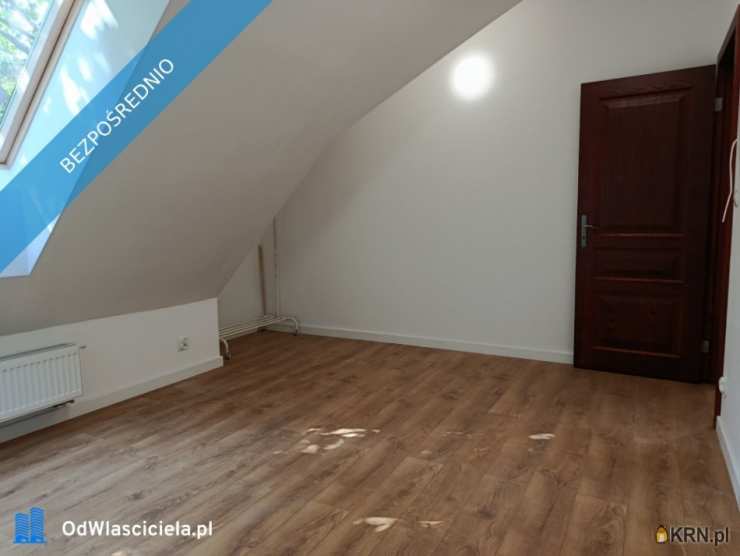 2 pokojowe, Mieszkanie  do wynajęcia, Milanówek, ul. Kameralna
