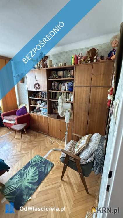Mława, ul. Płocka, 2 pokojowe, Mieszkanie  na sprzedaż