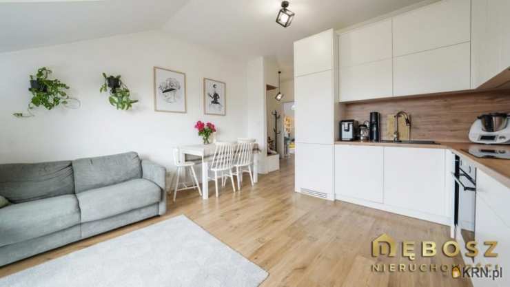 3 pokojowe, Niepołomice, ul. , Mieszkanie  na sprzedaż