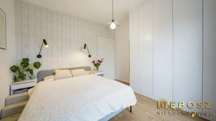 Niepołomice, ul. , Mieszkanie  na sprzedaż, 3 pokojowe