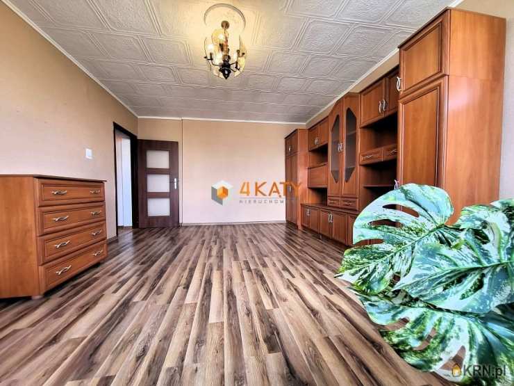 Mieszkanie  na sprzedaż, Nowa Sól, ul. Kopernika, 2 pokojowe