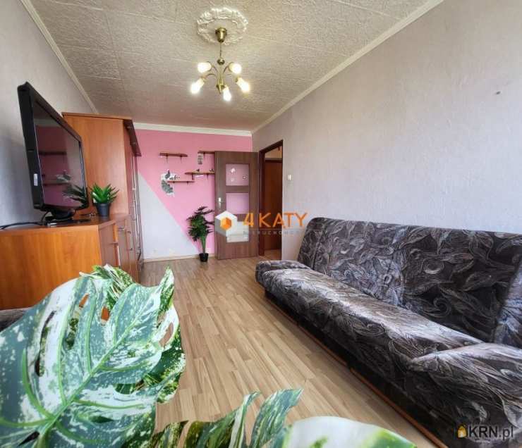 Mieszkanie  na sprzedaż, 2 pokojowe, Nowa Sól, ul. Kopernika