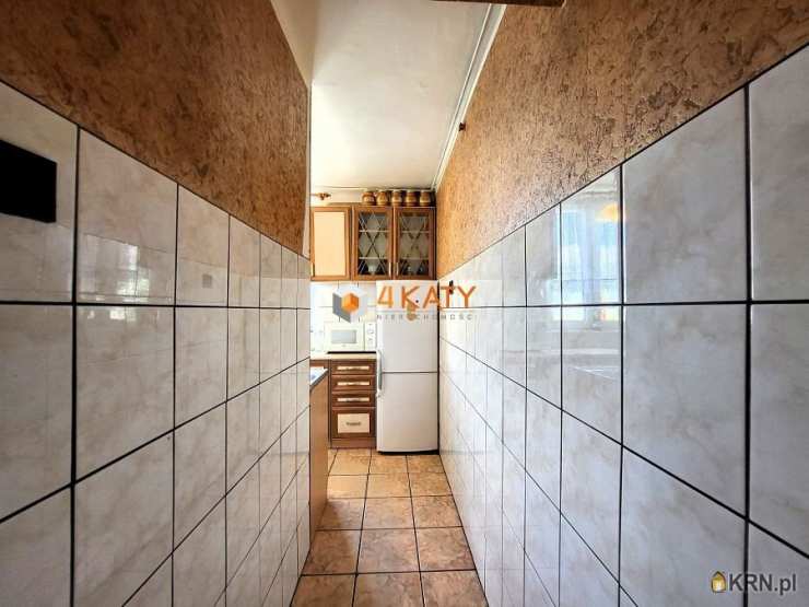 Mieszkanie  na sprzedaż, Nowa Sól, ul. Kopernika, 2 pokojowe