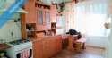 Mieszkanie na sprzedaż, Nowe Miasteczko