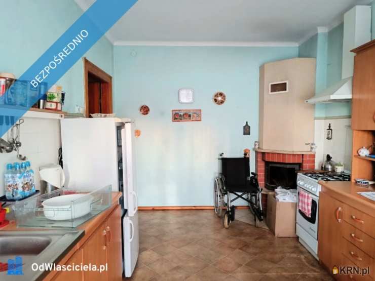 2 pokojowe, Nowe Miasteczko, ul. , Mieszkanie  na sprzedaż
