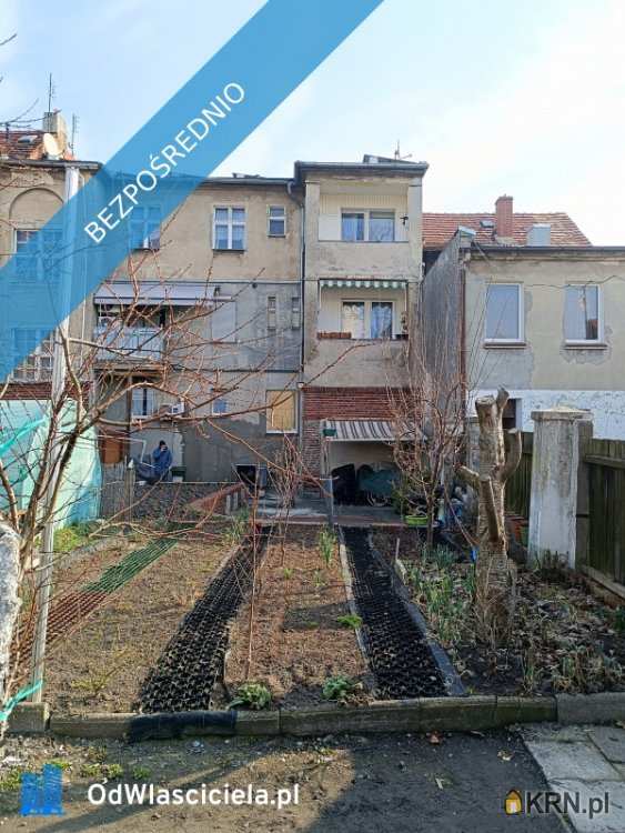 Nowe Miasteczko, ul. , Mieszkanie  na sprzedaż, 2 pokojowe