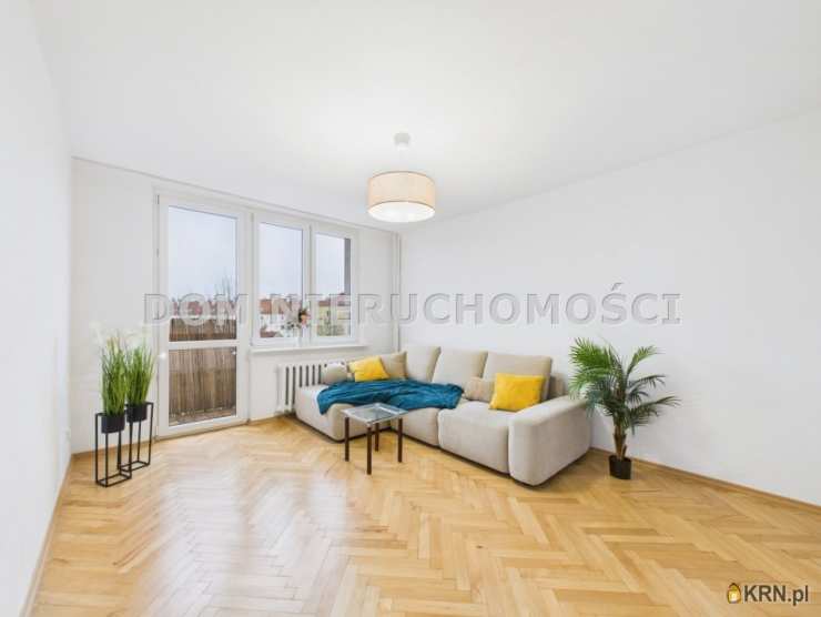 Mieszkanie  na sprzedaż, Olsztyn, Zatorze, ul. Tczewska, 3 pokojowe