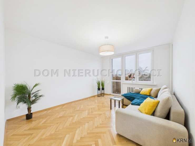 Mieszkanie  na sprzedaż, 3 pokojowe, Olsztyn, Zatorze, ul. Tczewska