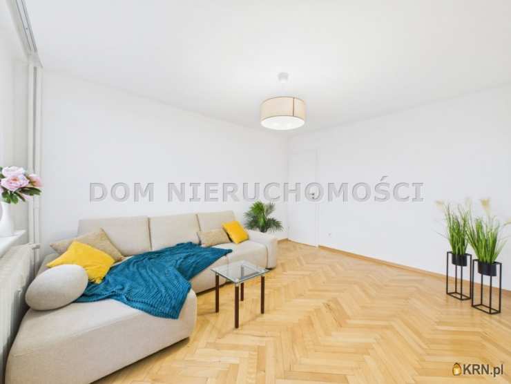 Olsztyn, Zatorze, ul. Tczewska, Mieszkanie  na sprzedaż, 3 pokojowe