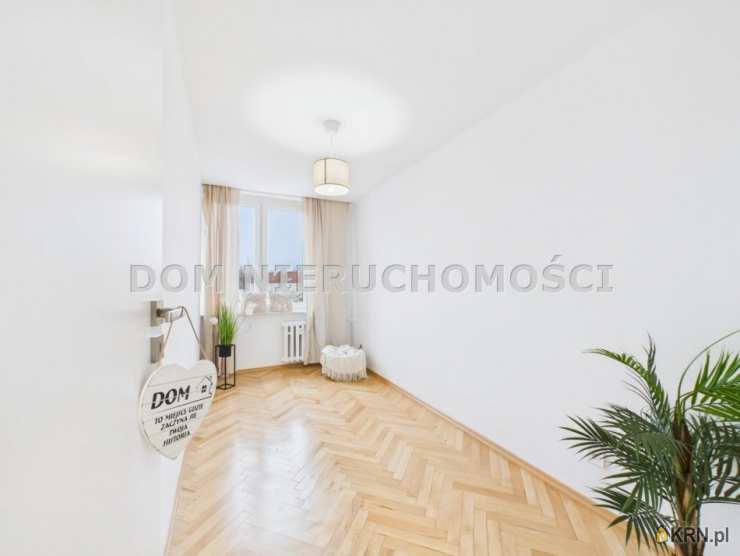 Olsztyn, Zatorze, ul. Tczewska, 3 pokojowe, Mieszkanie  na sprzedaż