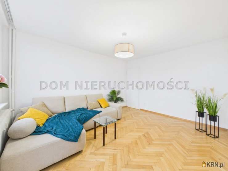 3 pokojowe, Olsztyn, Zatorze, ul. Tczewska, Mieszkanie  na sprzedaż