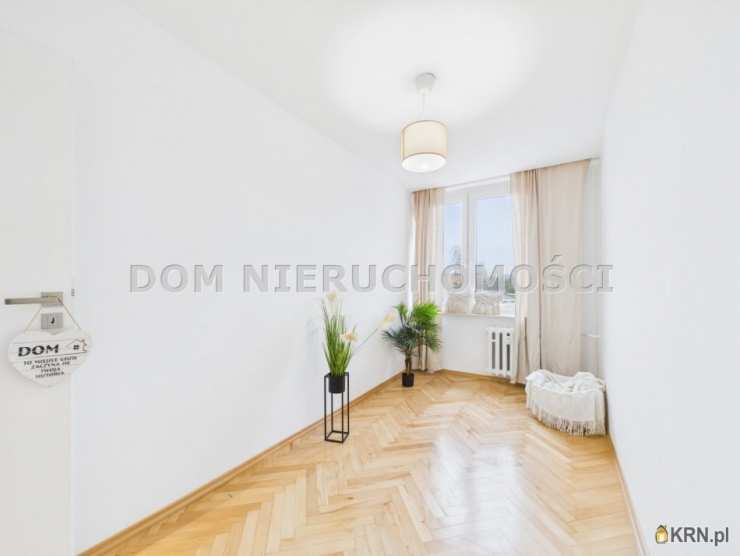 3 pokojowe, Mieszkanie  na sprzedaż, Olsztyn, Zatorze, ul. Tczewska