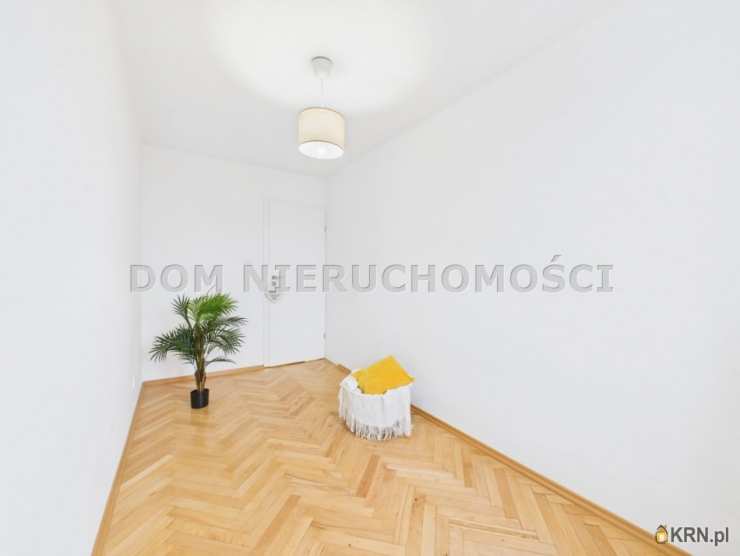 DOM Nieruchomości, Mieszkanie  na sprzedaż, Olsztyn, Zatorze, ul. Tczewska