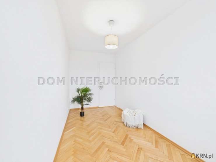 Mieszkanie  na sprzedaż, Olsztyn, Zatorze, ul. Tczewska, 3 pokojowe