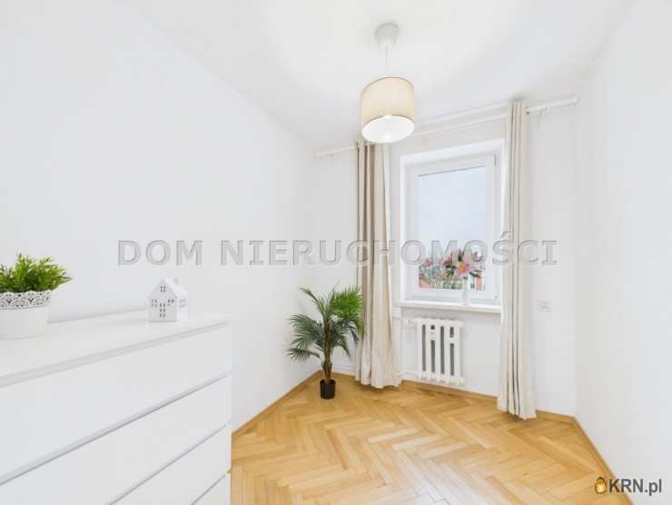 Mieszkanie  na sprzedaż, 3 pokojowe, Olsztyn, Zatorze, ul. Tczewska