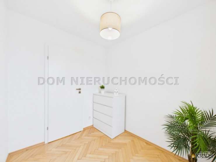 Olsztyn, Zatorze, ul. Tczewska, Mieszkanie  na sprzedaż, 3 pokojowe