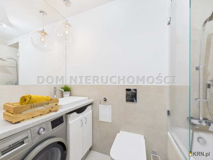 Olsztyn, Zatorze, ul. Tczewska, 3 pokojowe, Mieszkanie  na sprzedaż