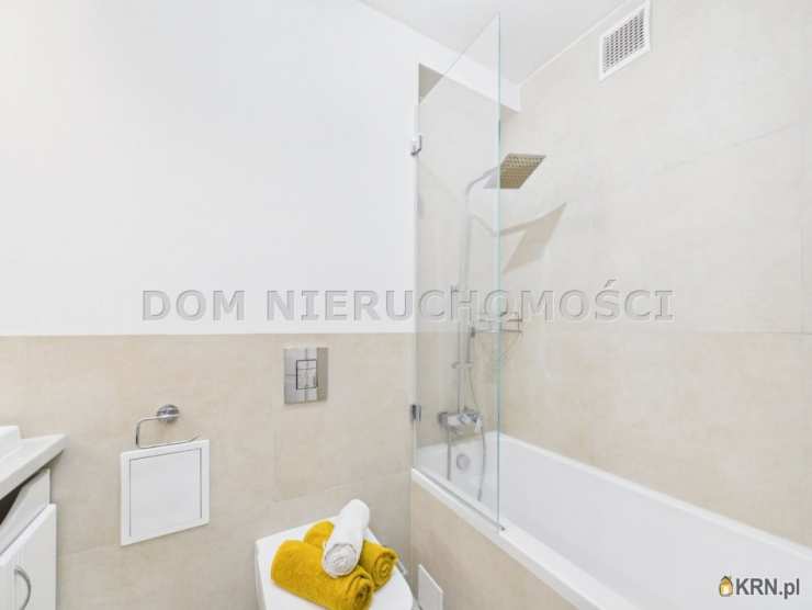 3 pokojowe, Olsztyn, Zatorze, ul. Tczewska, Mieszkanie  na sprzedaż