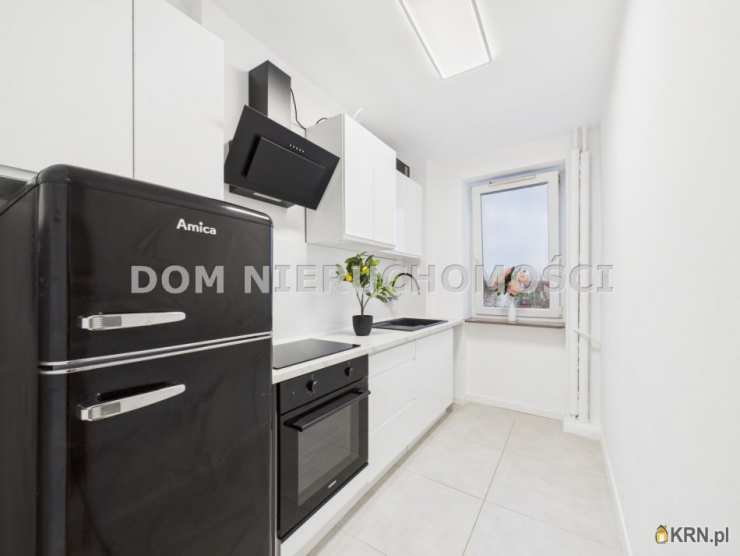 3 pokojowe, Mieszkanie  na sprzedaż, Olsztyn, Zatorze, ul. Tczewska