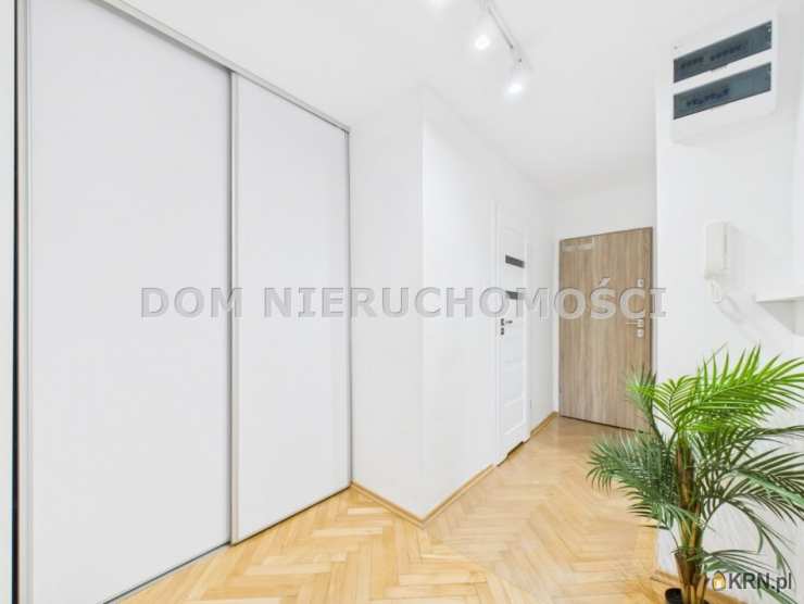 Mieszkanie  na sprzedaż, Olsztyn, Zatorze, ul. Tczewska, 3 pokojowe