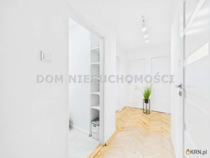 Mieszkanie  na sprzedaż, 3 pokojowe, Olsztyn, Zatorze, ul. Tczewska