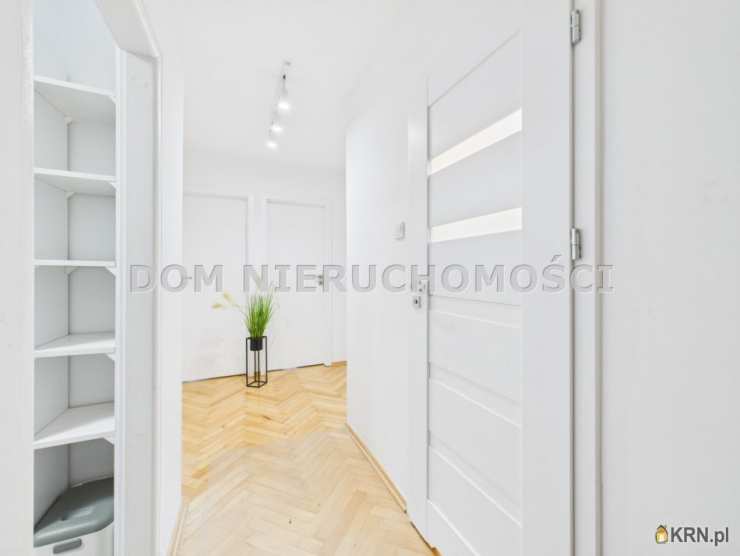 Olsztyn, Zatorze, ul. Tczewska, Mieszkanie  na sprzedaż, 3 pokojowe