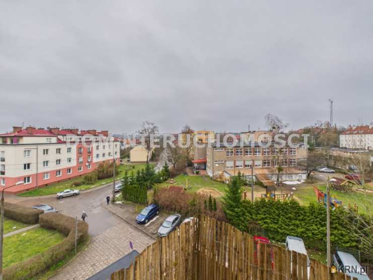 Olsztyn, Zatorze, ul. Tczewska, 3 pokojowe, Mieszkanie  na sprzedaż