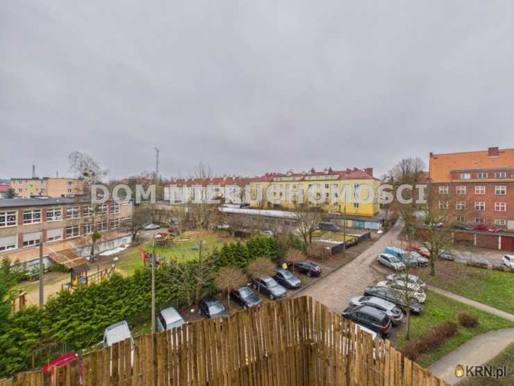 3 pokojowe, Olsztyn, Zatorze, ul. Tczewska, Mieszkanie  na sprzedaż